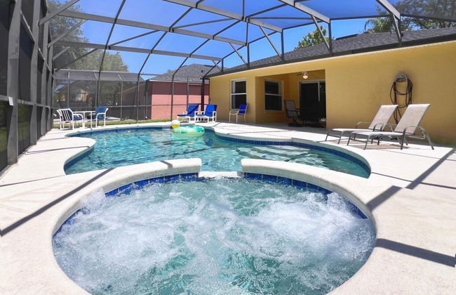 Lovely 3-Bedroom Pool Villa-1445SCD 3 Villa by RedAwning - Foto 19