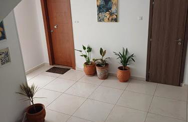 Samos Center lux apartment - Photo 38