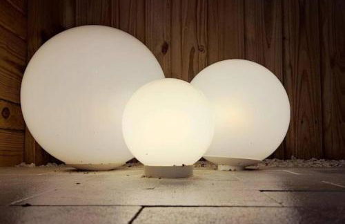 Blue Ocean Vacation Home 1 - Foto 50