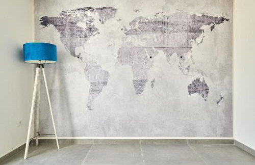 Villa Dolcea - Foto 40