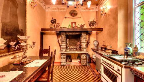 Villa Gina by Quokka 360 - historic Villa on the Lake Como - Foto 3