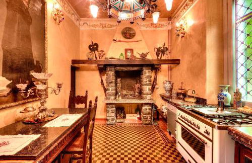 Villa Gina by Quokka 360 - historic Villa on the Lake Como - Foto 3