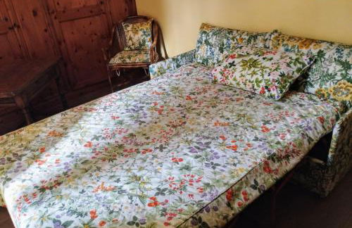 Villa Margherita with private pool - Foto 38