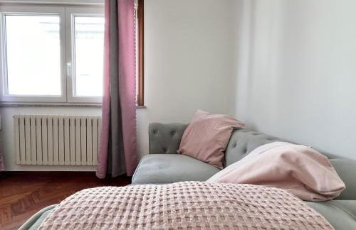 Pink Panther - Foto 9