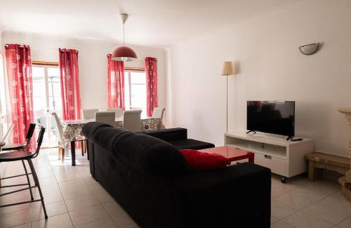 Baleal Holiday House - Foto 9