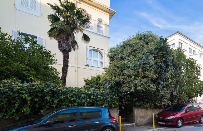 Apartment Signorina Leticija - Photo 35