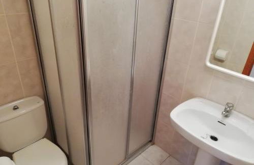 Las Olas Solo Familias Serviplaya - Foto 63