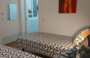 Nice flat in Arrecife - perfect location - Foto 44