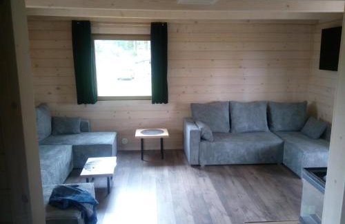 Najtaniej domki w Krutyni spływy kajakowe noclegi pokoje hotel pensjonat rezerwacje tylko telefonicznie 512-29O-43O prosimy nie sugerować się kalendarzem dostępności na tej stronie zapraszamy www domkiwkrutyni com - Foto 6