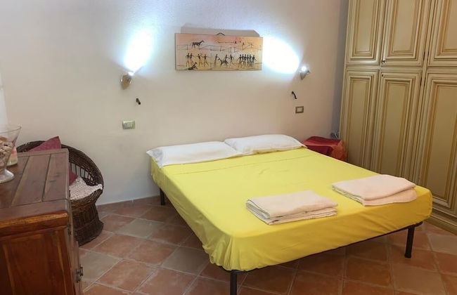 Appartamento Max con Giardino - Foto 5