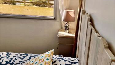 Ocean SPOT, Vue sur la mer, Vacance Famille, Parking, Surf, 4P - Foto 5