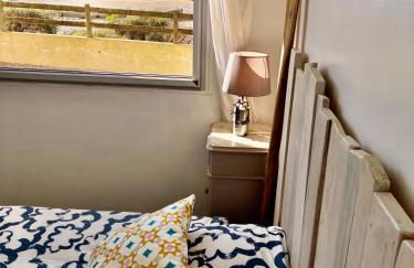 Ocean SPOT, Vue sur la mer, Vacance Famille, Parking, Surf, 4P - Foto 5