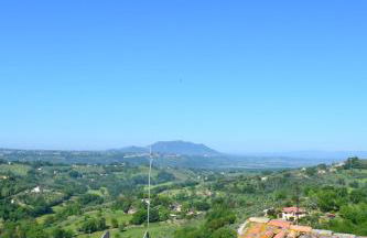 Casa la Finestra sul Monte - Tamerò Estates - Foto 20