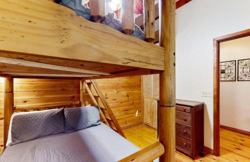 Country Breeze - Foto 22