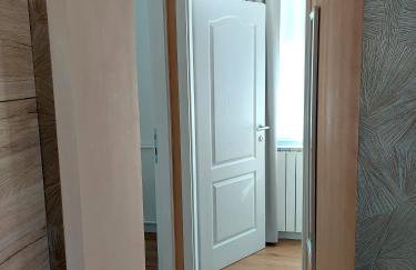 Zagreb4you Apartments - Foto 30