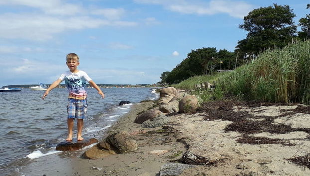 Lovely Apartment in Immenstadt - Foto 5, Habitación