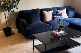 Number Seven, Belleek - Foto 25