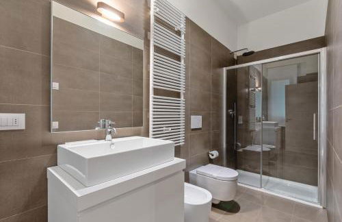 MyPlace Treviso Vittoria - Foto 76