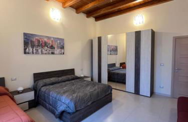 IN CENTRO Rooms and Apartments - Foto 2