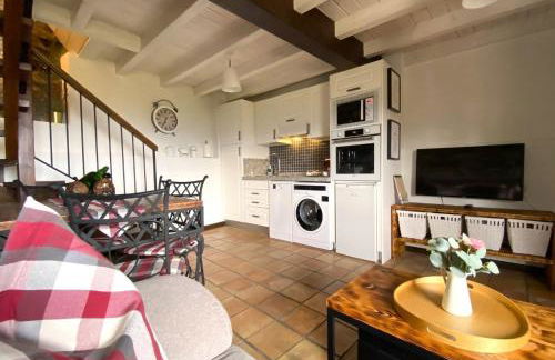 Vivienda Vacacional La Macona VV-2127-AS - Foto 33