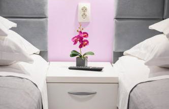 Apartment Sea bass Neretva - Foto 26