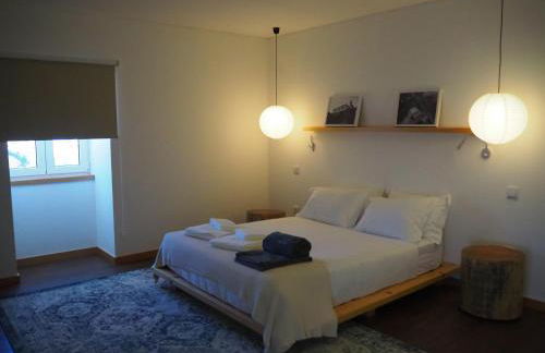 Quinta das Fontainhas - Photo 49