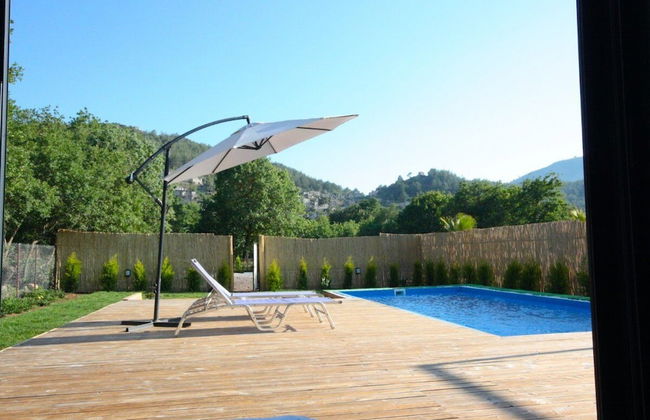 Relish Villalari - Foto 47