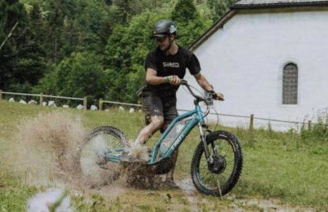 Appartement charmant au pied des pistes - Foto 24