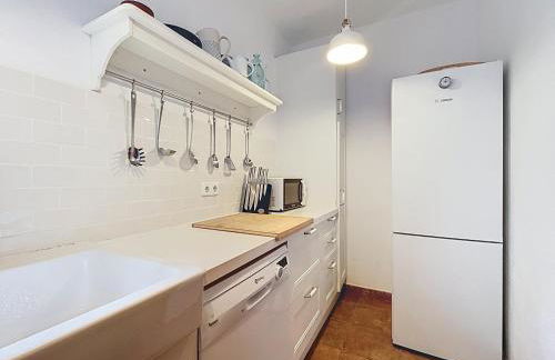 Roca Fornells, P131 - Foto 31