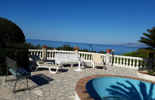 Villa Venezuela 1° Piano - Foto 38