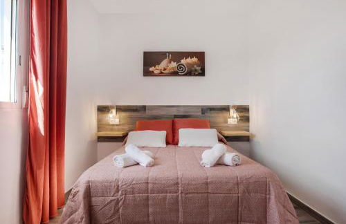 Casa Mirajanda - Foto 19