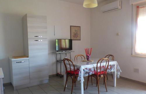 Complesso Oasi - Foto 8