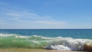 Sundance Beach House - Foto 2