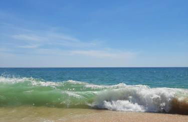 Sundance Beach House - Foto 2