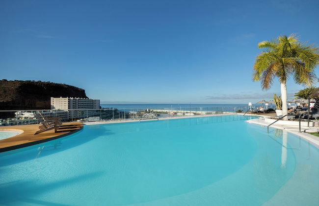 Marina Bayview - Adults Only - Photo 39