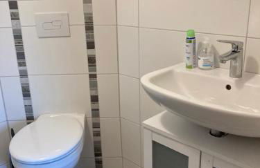 Ferienwohnung Flecken Zechlin - Photo 14