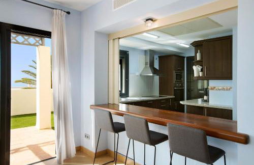 Villa Pueblo Don Thomas - Foto 11