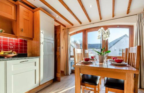 3 Bed in Little Haven oc-s34025 - Photo 12