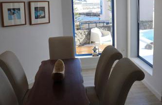 Villa Lanceloto - Foto 13