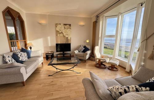 2 Bed in Mumbles oc-hh141 - Foto 3