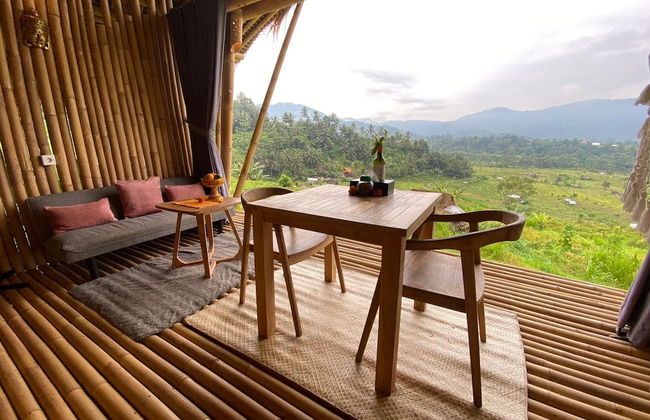 Sandag hill - Foto 7