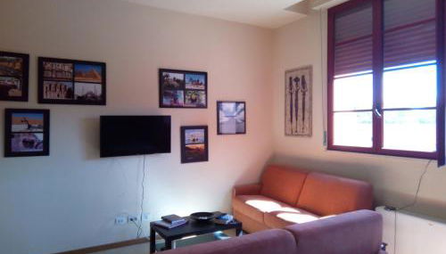 Casa nel parco sulla spiaggia - Foto 2