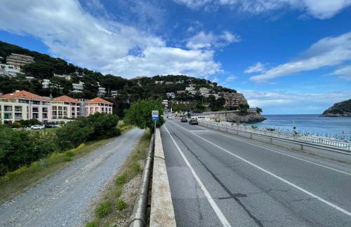 Acquamarina 20 - Foto 19