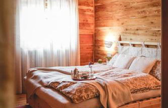 Baita Incantata - Foto 27