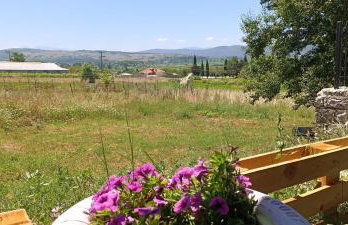 Pavlos House - Foto 34