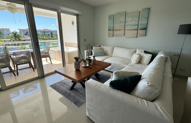 Ov324n 2 Bedroom Condo by RedAwning - Foto 7