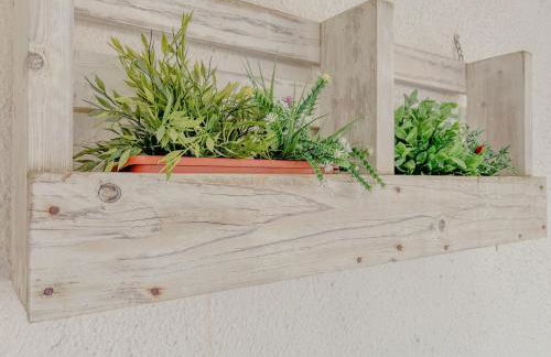 Blue Maison by Jdvacanze - Foto 59