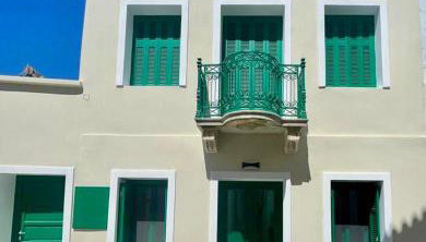 Charming house - Foto 3