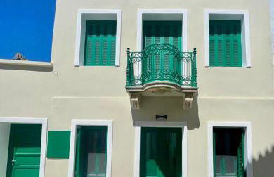 Charming house - Photo 3