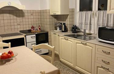 Appartamento Ika - Foto 12
